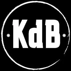 Kdb est une marque déposée par KDB HOLDING