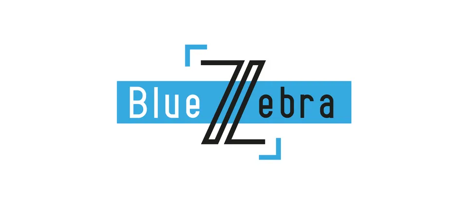 Blue Zebra est une marque déposée par GROUPE ZEBRA