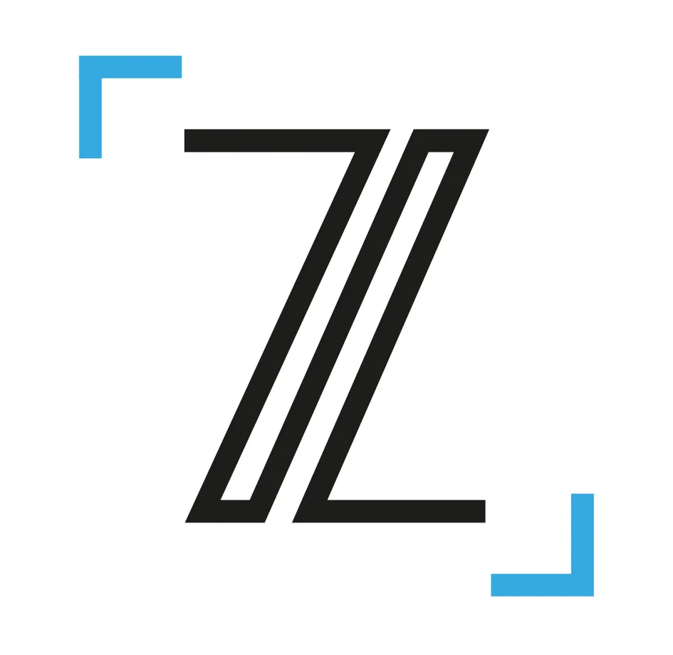 Z est une marque déposée par GROUPE ZEBRA