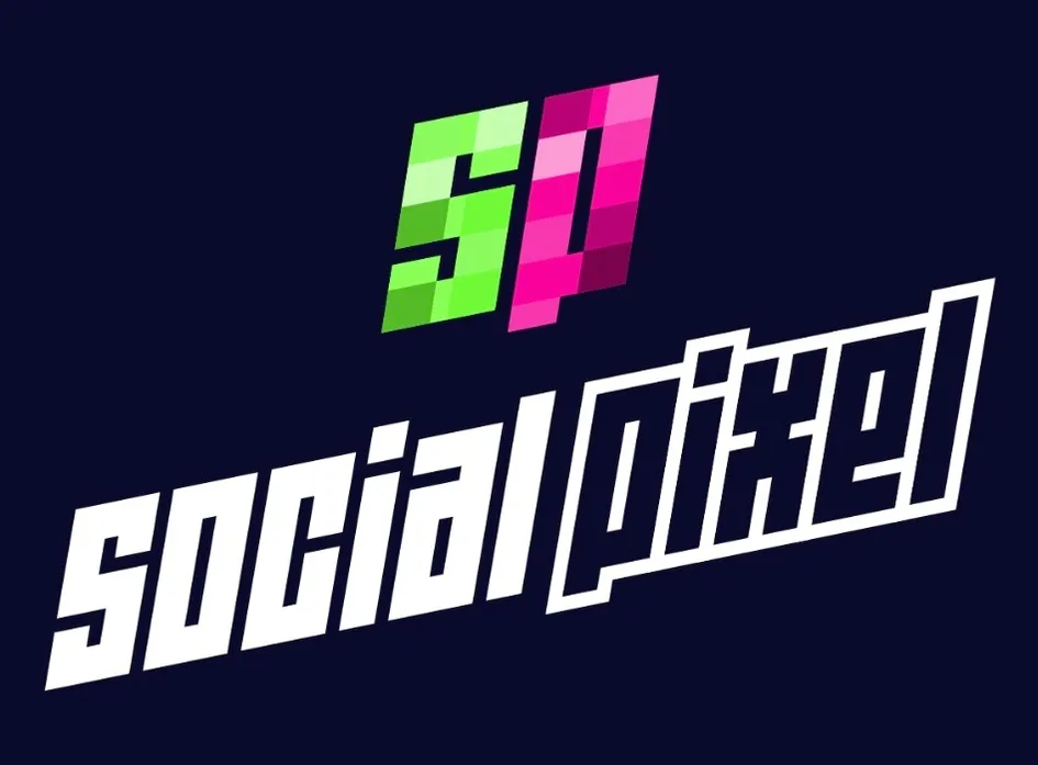 Sp Social Pixel est une marque déposée par AVRANCHES-AUTOMATIC