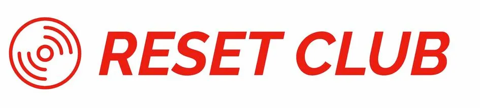 Reset Club est une marque déposée par BM CONSULTING