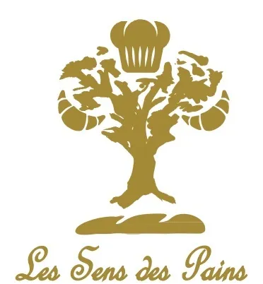 Les Sens Des Pains est une marque déposée par LES SENS DES PAINS