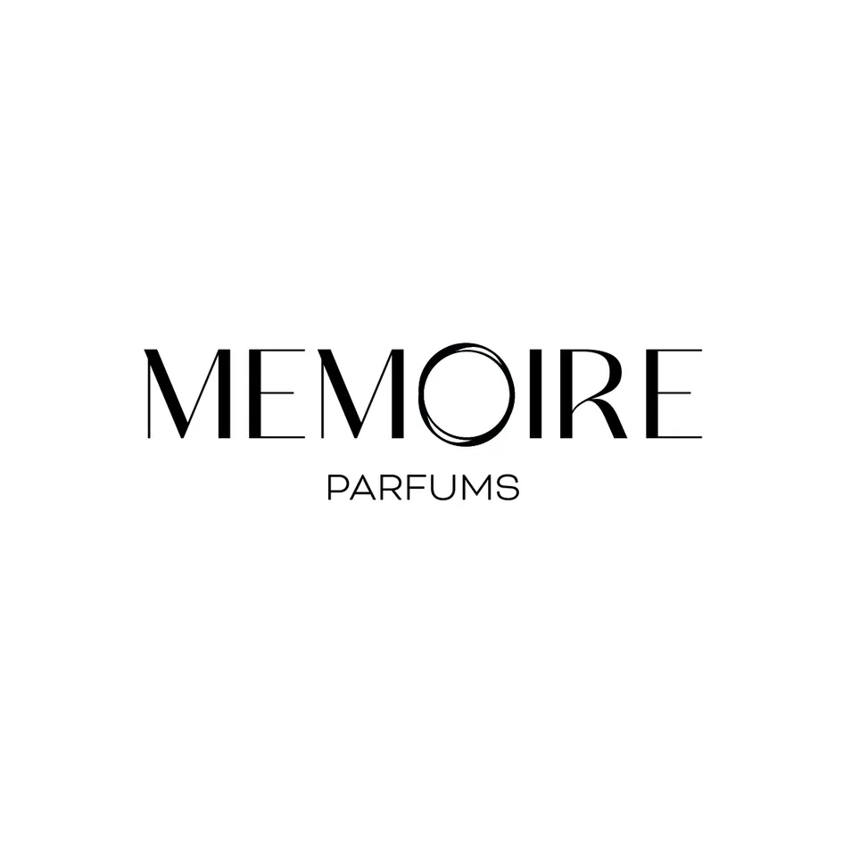 Memoire Parfums est une marque déposée par ORBE DE MEMOIRE