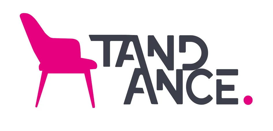 Tandance est une marque déposée par FORMOSUM