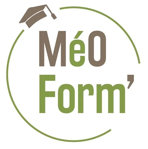 Méo Form' est une marque déposée par MEO (FENETRE FENETRES MENUISERIE MIXTE)