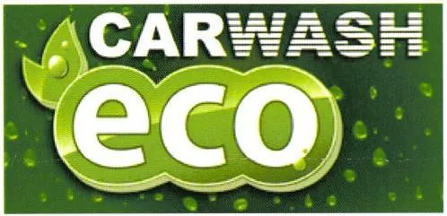 Carwash Eco est une marque déposée par UVA SOL (POINT SOLEIL)