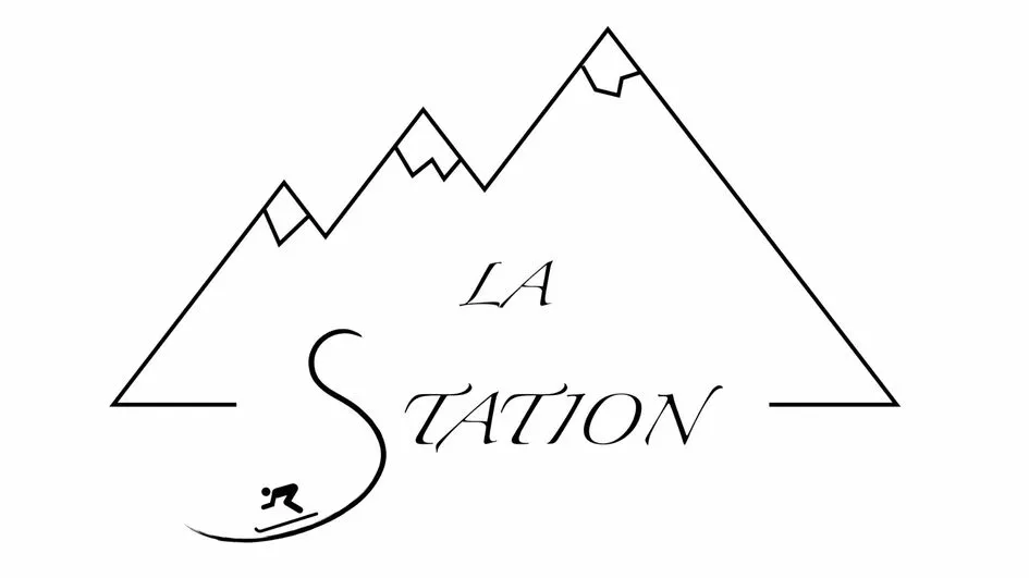 La Station est une marque déposée par SAS LQB