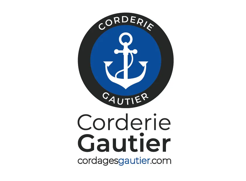 Corderie Gautier Cordagesgautier.com est une marque déposée par GAUTIER
