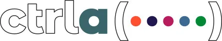 Ctrla(.....) est une marque déposée par CTRL-A