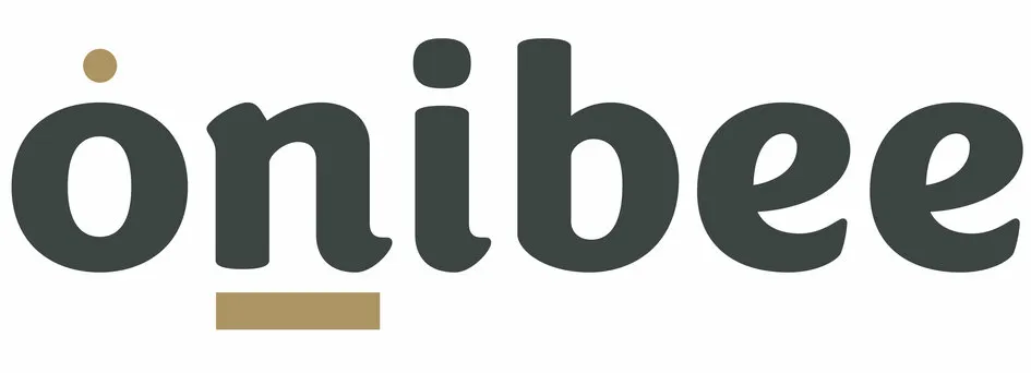 Onibee est une marque déposée par ON BOARD ACADEMY