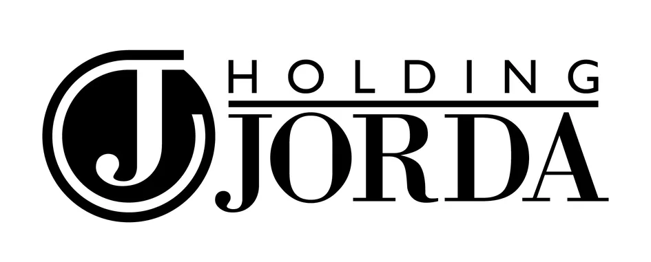 J Holding Jorda est une marque déposée par HOLDING JORDA