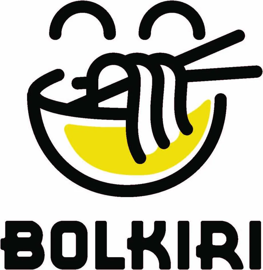 Bolkiri est une marque déposée par BOLKIRI DEVELOPPEMENT