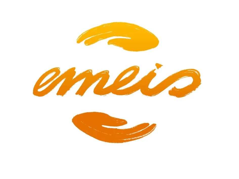 Emeis est une marque déposée par EMEIS (EMEIS)
