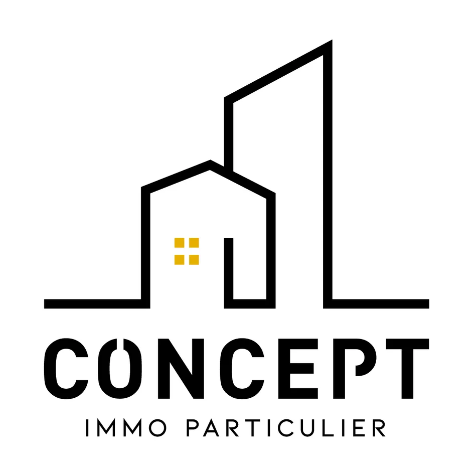 Concept Immo Particulier est une marque déposée par CONCEPT IMMO CONCARNEAU