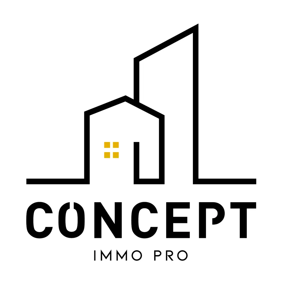 Concept Immo Pro est une marque déposée par CONCEPT IMMO CONCARNEAU