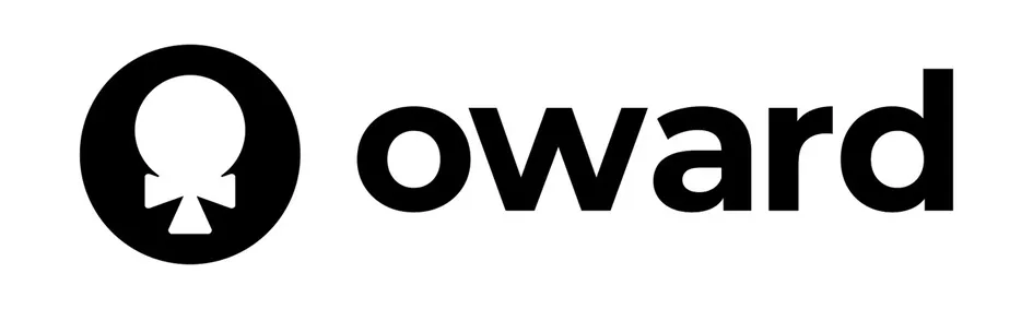 Oward  est une marque déposée par ACTOLEARN