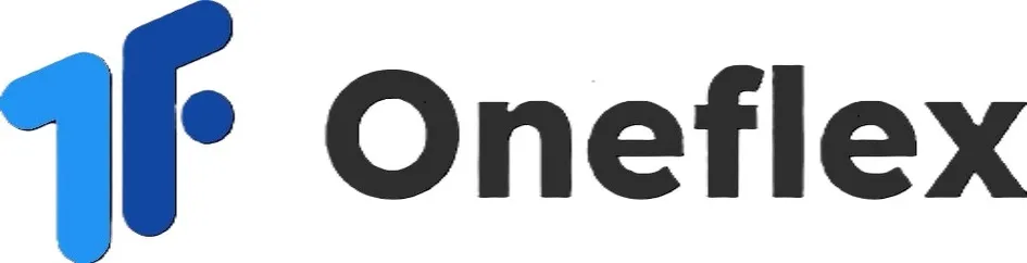 1F Oneflex est une marque déposée par POLYCEA