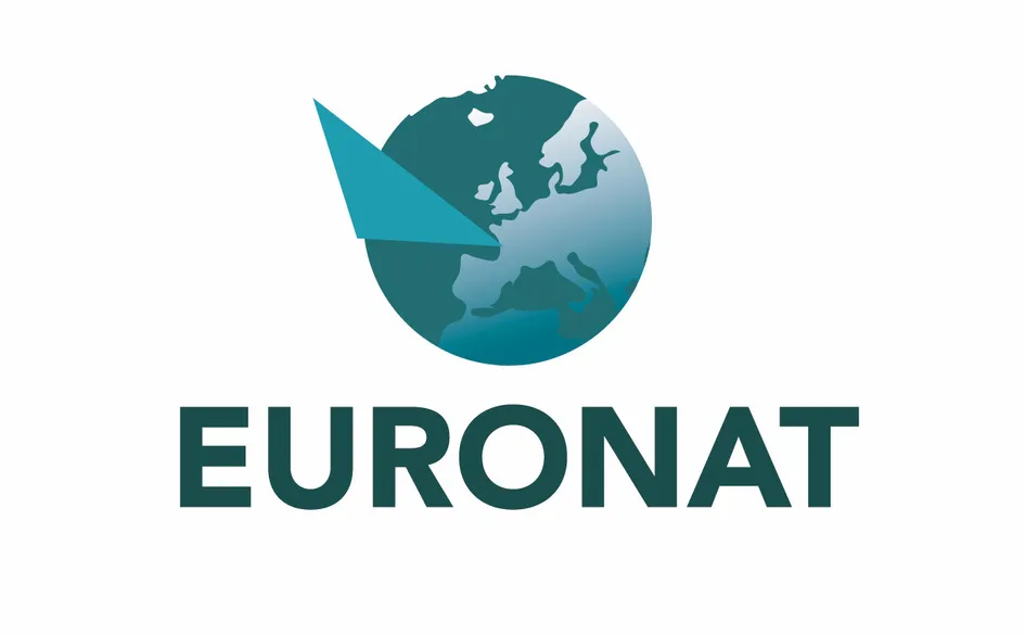 Euronat est une marque déposée par EURONAT