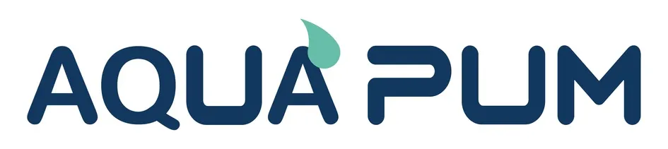 Aqua Pum est une marque déposée par PUM
