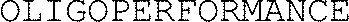 Oligoperformance est une marque déposée par SOC DE COURTAGE ET DE DIFFUSION (Phytomer)