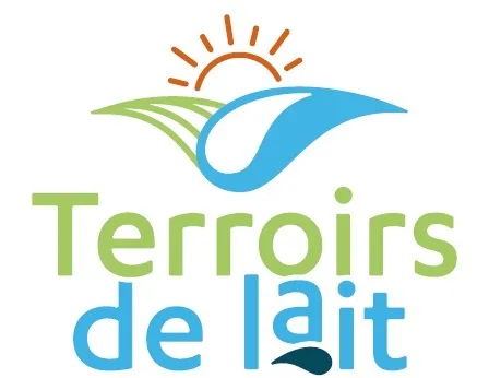 Terroirs De Lait est une marque déposée par SAVENCIA SA