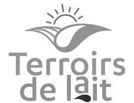 Terroirs De Lait est une marque déposée par SAVENCIA SA