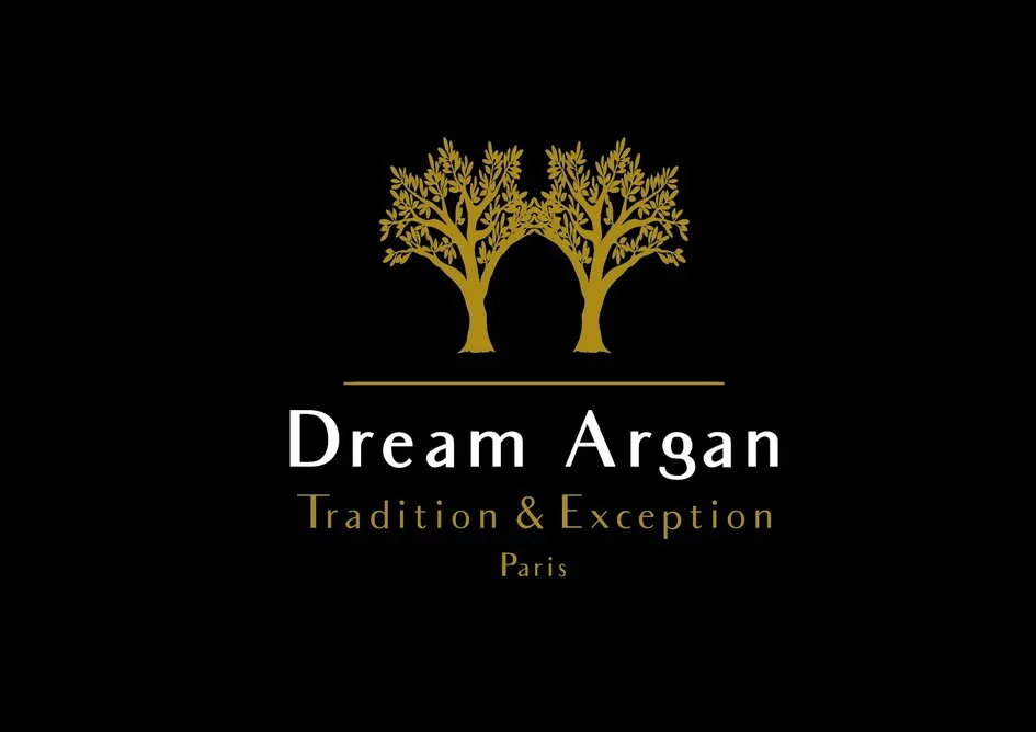 Dream Argan Traditions & Exception Paris est une marque déposée par DREAM ARGAN