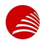  est une marque déposée par SPIE OPERATIONS
