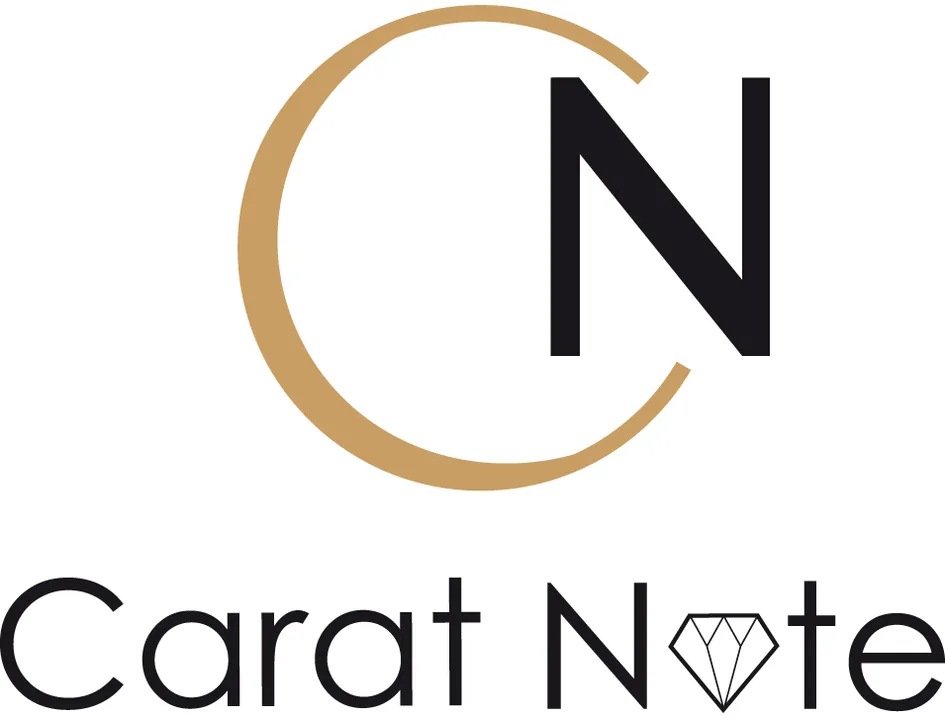 Cn Carat N Te est une marque déposée par SEPEC-AGM