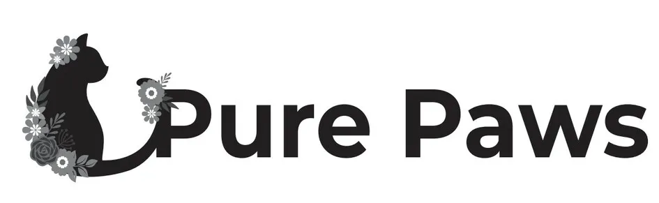 Pure Paws est une marque déposée par SAS CHAP-IMPEX
