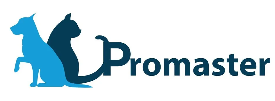 Promaster est une marque déposée par SAS CHAP-IMPEX