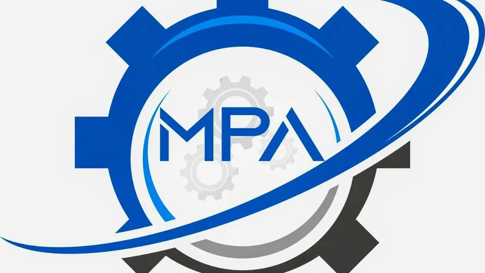 Mpa est une marque déposée par LE GARAGE MPA