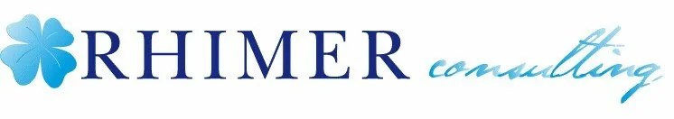 Rhimer Consulting est une marque déposée par RHIMER CONSULTING