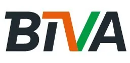Btva est une marque déposée par B T V A