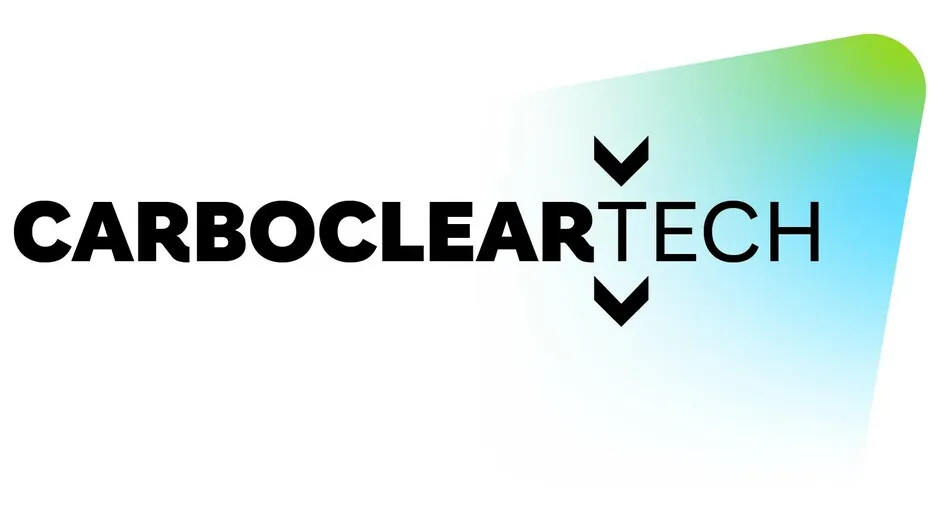 Carbocleartech est une marque déposée par LAFARGE FRANCE