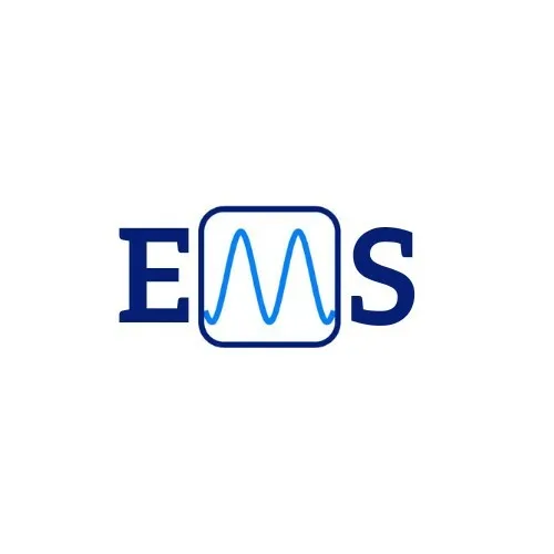 Ems est une marque déposée par SEMTEC (SEMTEC)