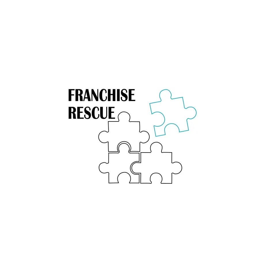Franchise Rescue est une marque déposée par PROGRESSIUM DEVELOPPEMENT
