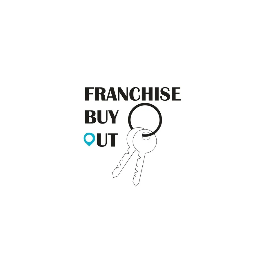 Franchise Buy Out est une marque déposée par PROGRESSIUM DEVELOPPEMENT