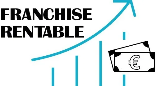 Franchise Rentable est une marque déposée par PROGRESSIUM DEVELOPPEMENT