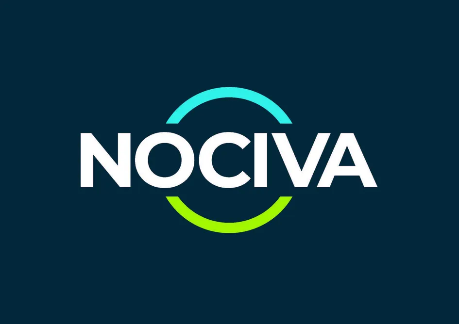 Nociva est une marque déposée par M&L GROUP