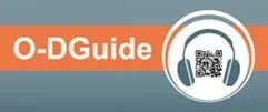 O-Dguide est une marque déposée par I-TEGO