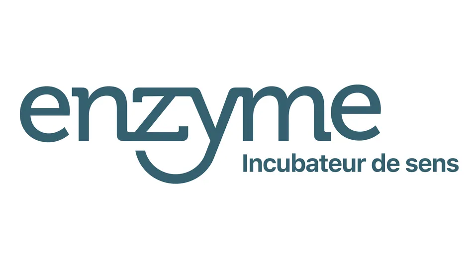 Enzyme Incubateur De Sens est une marque déposée par GROUPE SCOLAIRE D'ENSEIGNEMENT AGRICOLE  PRIVE ANTOINE DE SAINT-EXUPERY (LYCEE TECHNOL AGRICOLE PRIVE)