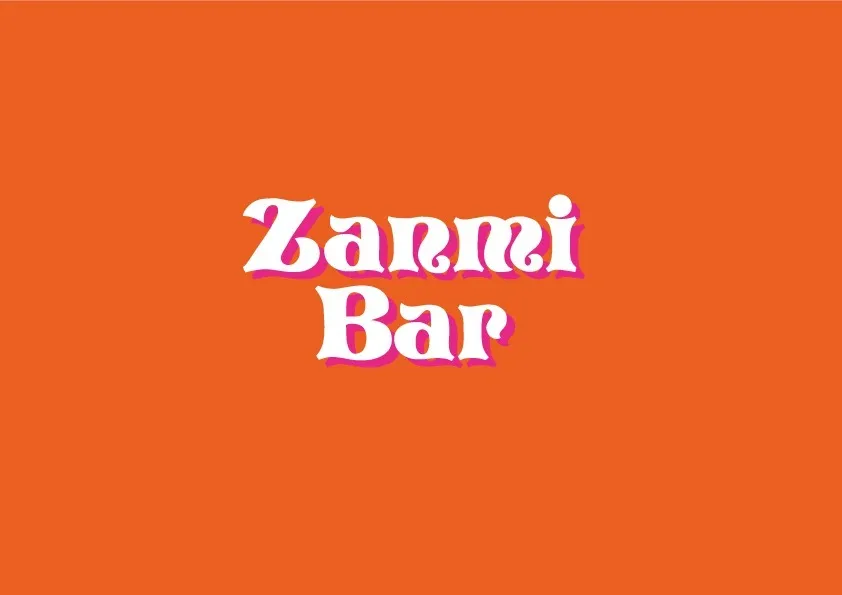 Zanmi Bar est une marque déposée par KB PRODUCTIONS & EVENTS (KB PROD & EVENTS)