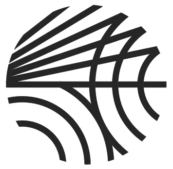  est une marque déposée par GROUPE ETCHART SAS