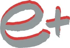 E+ est une marque déposée par EUCLIDE EXPERTISE