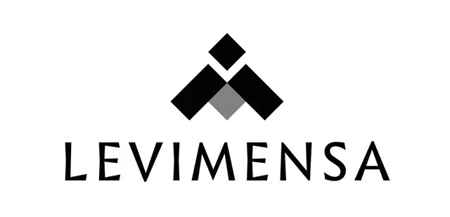 Levimensa est une marque déposée par IN EXCELSIS (INXL)