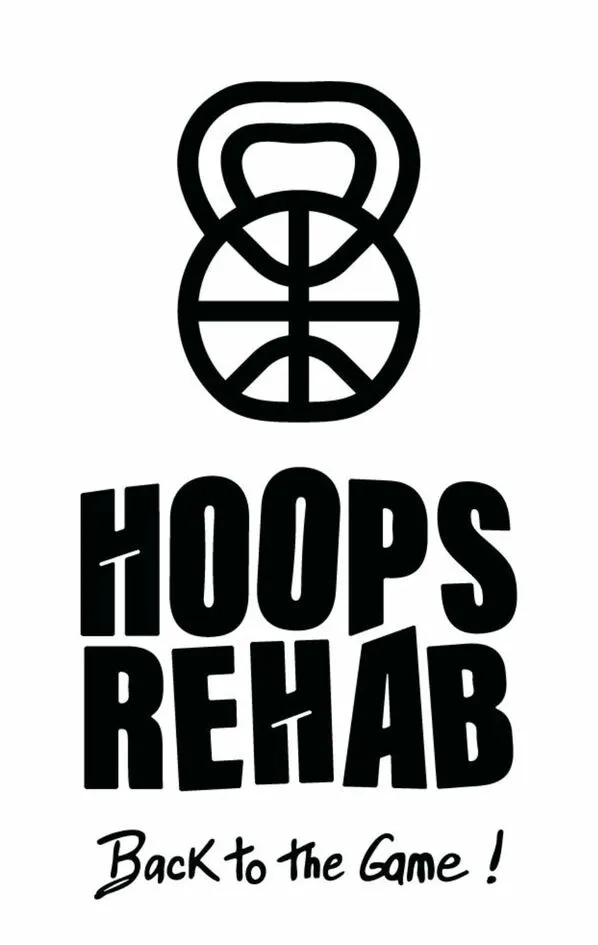 Hoops Rehab Back To The Game ! est une marque déposée par R&R SPORT CONSULTING