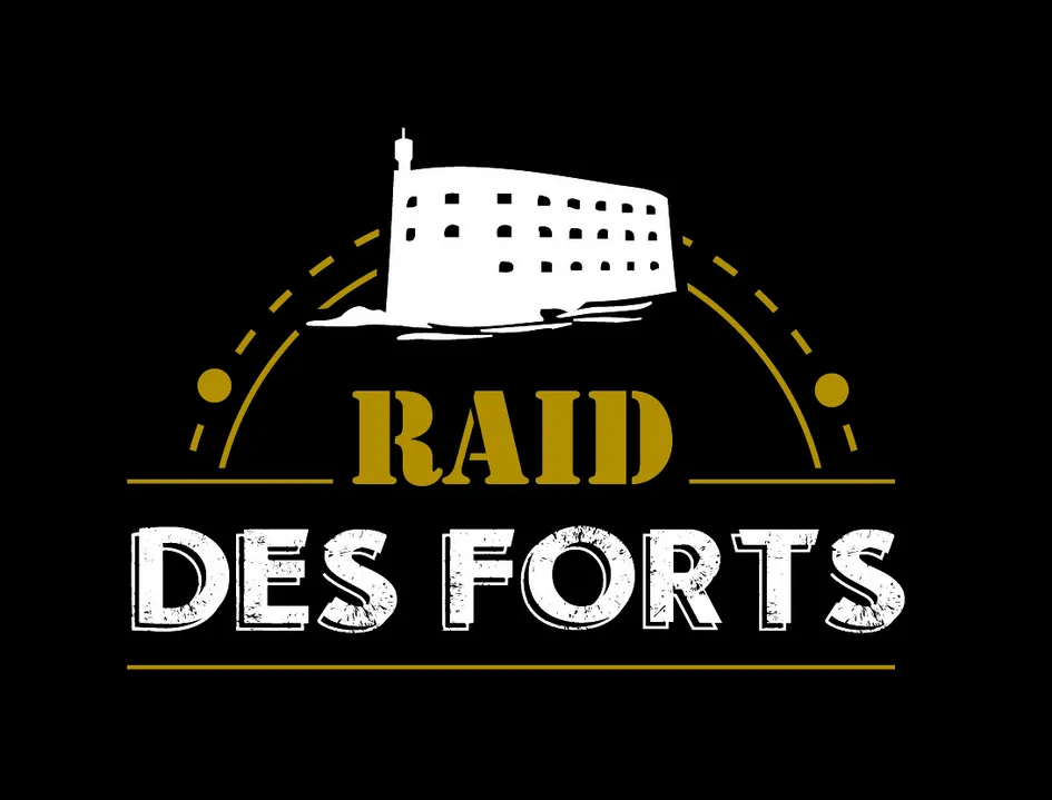 Raid Des Forts est une marque déposée par CHAMBRE DE COMMERCE ET D'INDUSTRIE TERRITORIALE CHARENTE-MARITIME (CCIT)