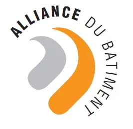 Alliance Du Batiment est une marque déposée par DATBIM