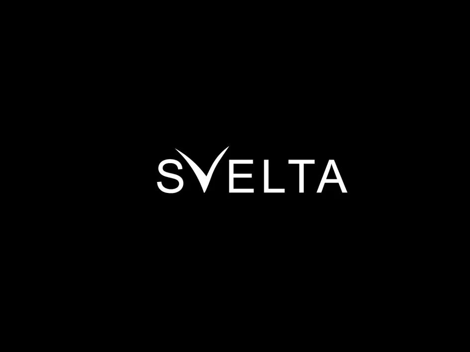 Svelta est une marque déposée par SVELTA